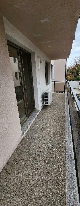 Apartament 2 camere | Bucurestii Noi | Langa Metrou Laminorului — fotografia 6