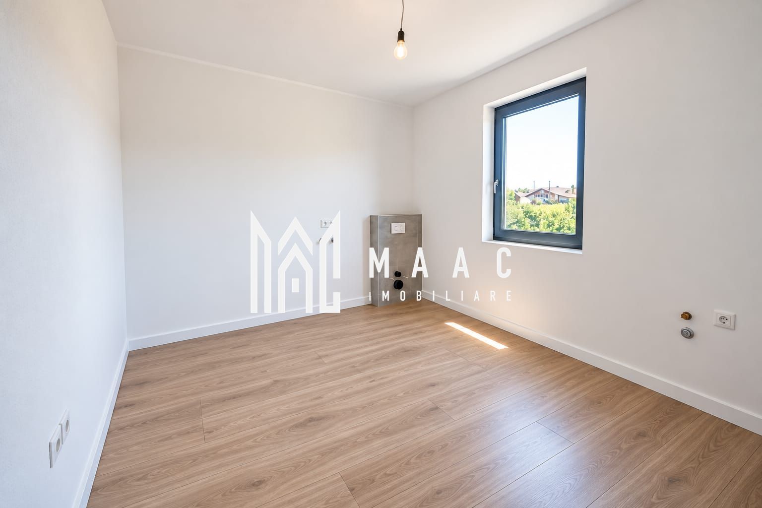 Casă de vânzare Șelimbăr | triplex | 4 camere | 115 mpu — fotografia 10