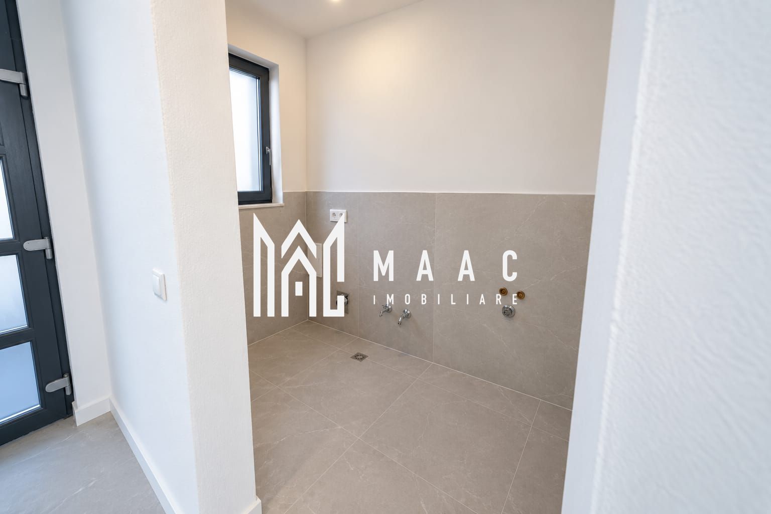 Casă de vânzare Șelimbăr | triplex | 4 camere | 115 mpu — fotografia 11