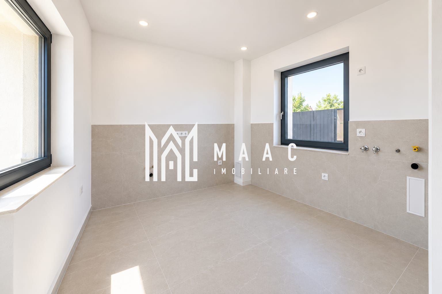 Casă de vânzare Șelimbăr | triplex | 4 camere | 115 mpu — fotografia 12