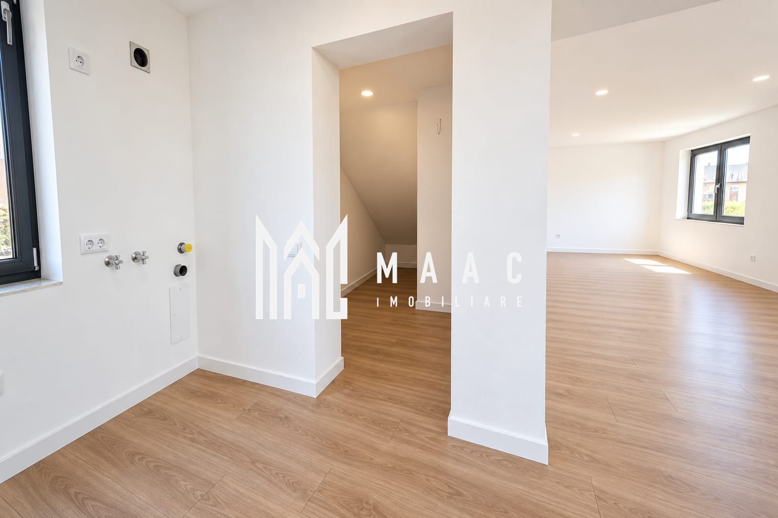 Casă de vânzare Șelimbăr | triplex | 4 camere | 115 mpu — fotografia 13