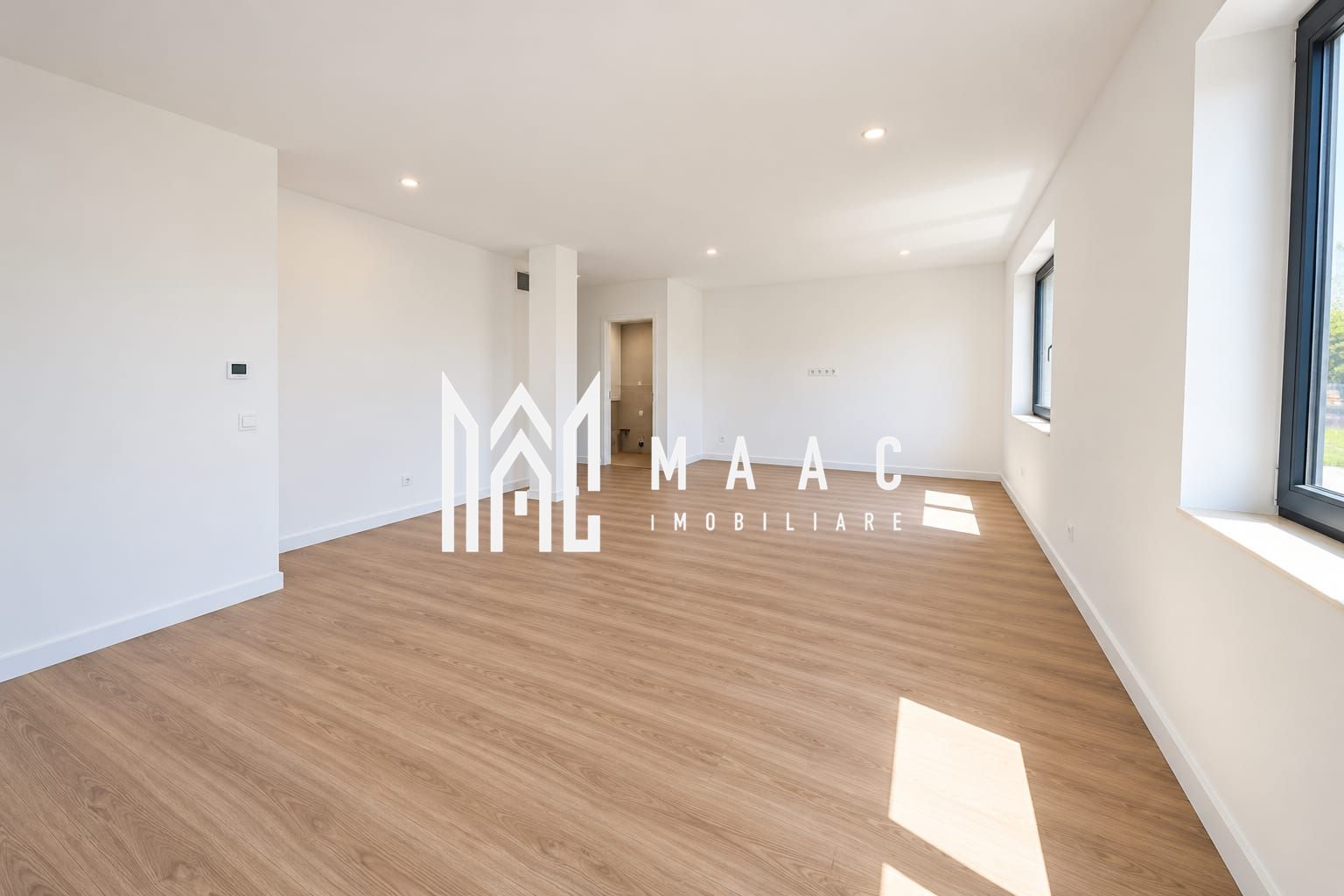 Casă de vânzare Șelimbăr | triplex | 4 camere | 115 mpu — fotografia 14