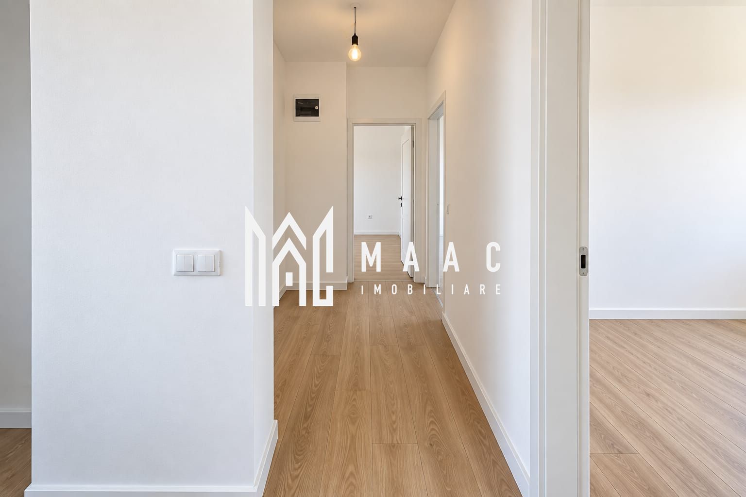 Casă de vânzare Șelimbăr | triplex | 4 camere | 115 mpu — fotografia 15