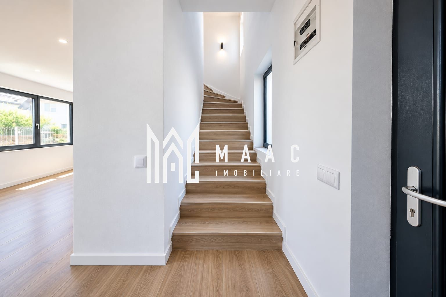 Casă de vânzare Șelimbăr | triplex | 4 camere | 115 mpu — fotografia 16