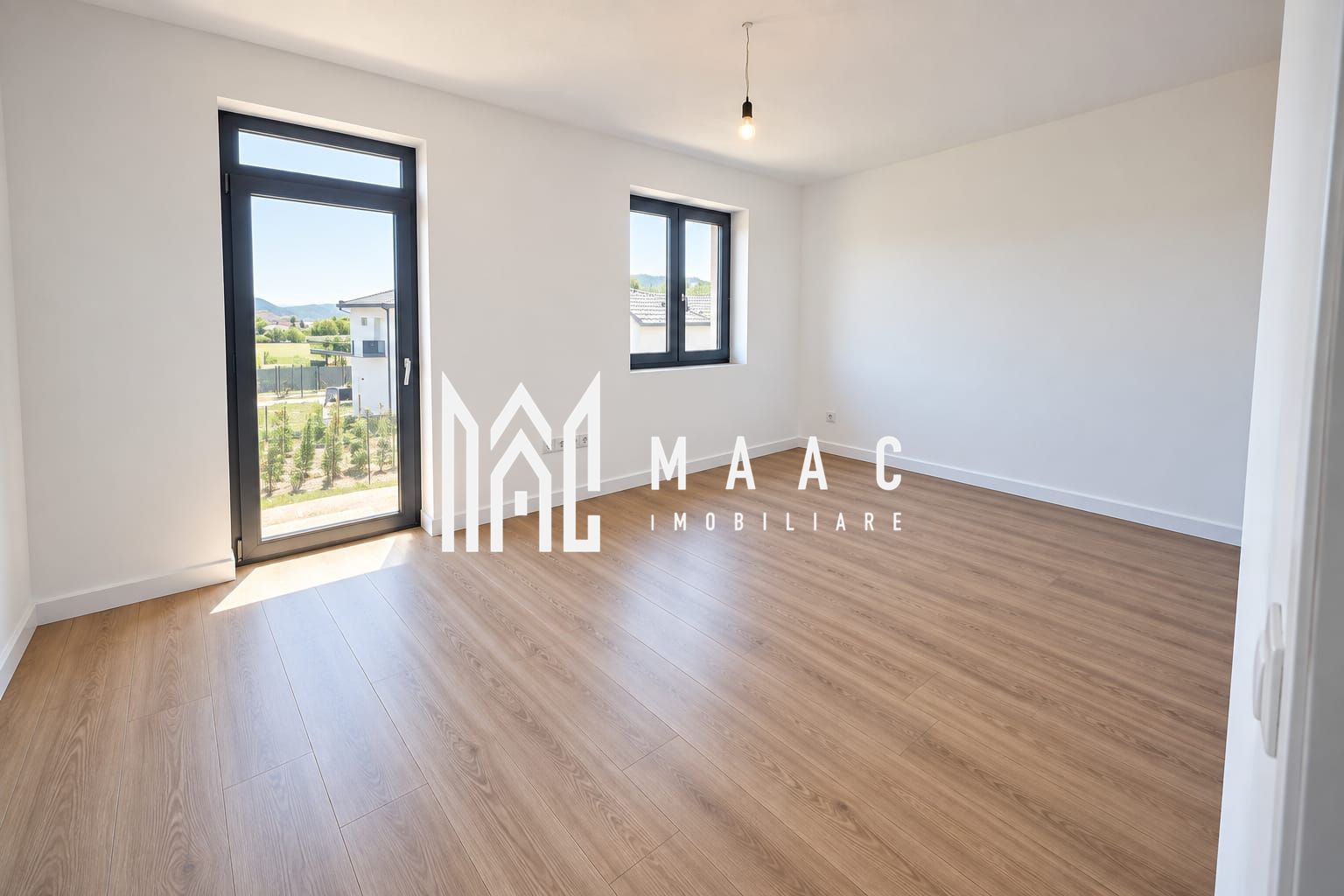 Casă de vânzare Șelimbăr | triplex | 4 camere | 115 mpu — fotografia 17