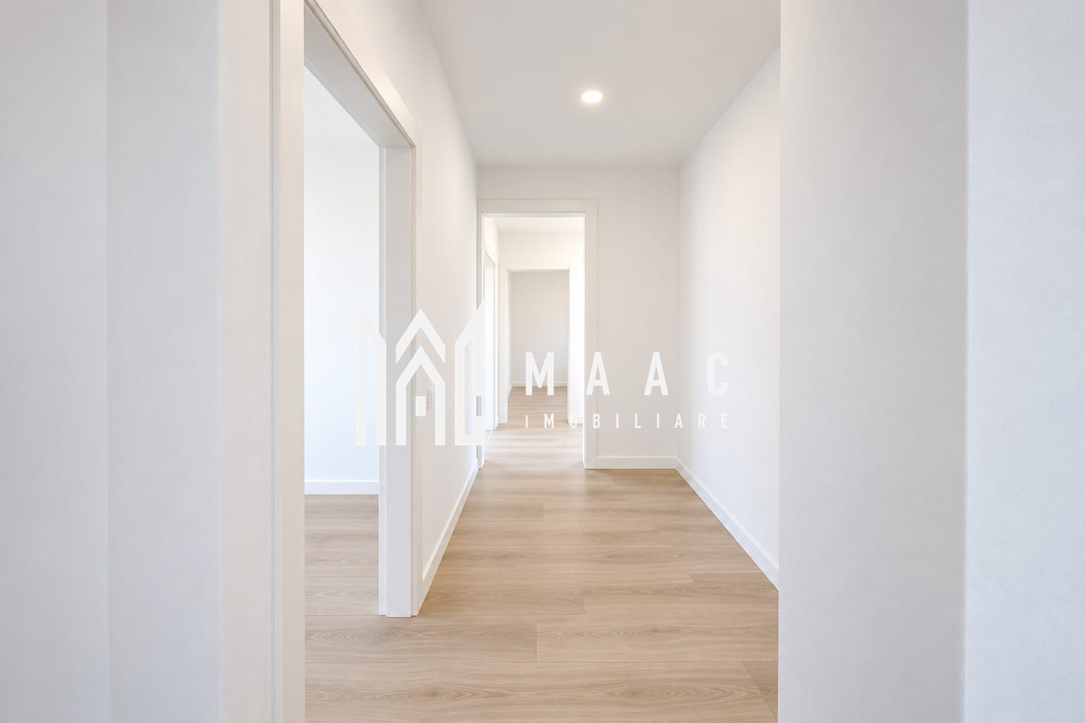 Casă de vânzare Șelimbăr | triplex | 4 camere | 115 mpu — fotografia 6