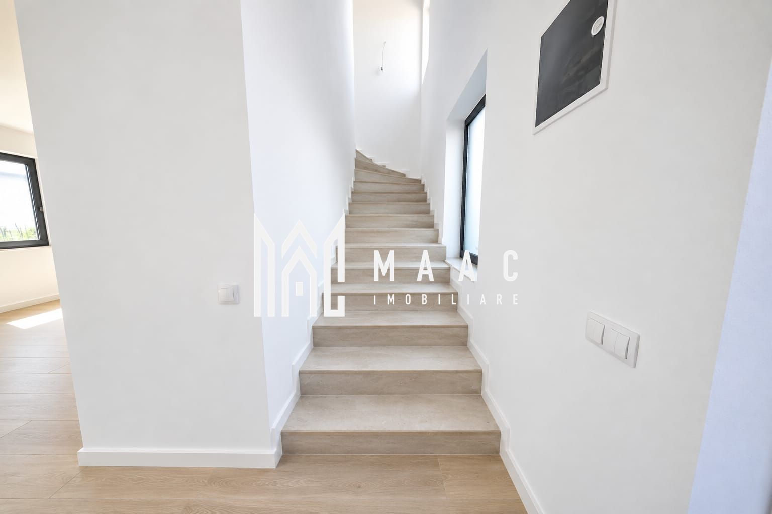 Casă de vânzare Șelimbăr | triplex | 4 camere | 115 mpu — fotografia 7