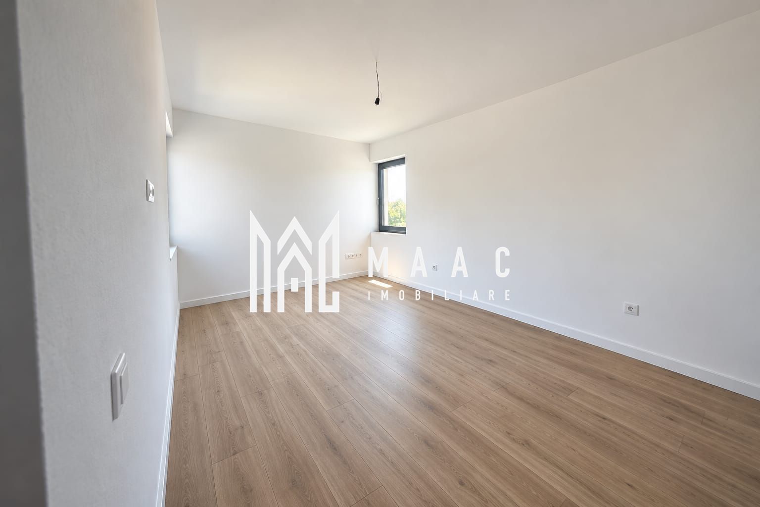 Casă de vânzare Șelimbăr | triplex | 4 camere | 115 mpu — fotografia 8