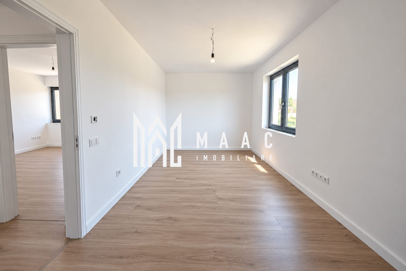 Casă de vânzare Șelimbăr | triplex | 4 camere | 115 mpu — fotografia 9
