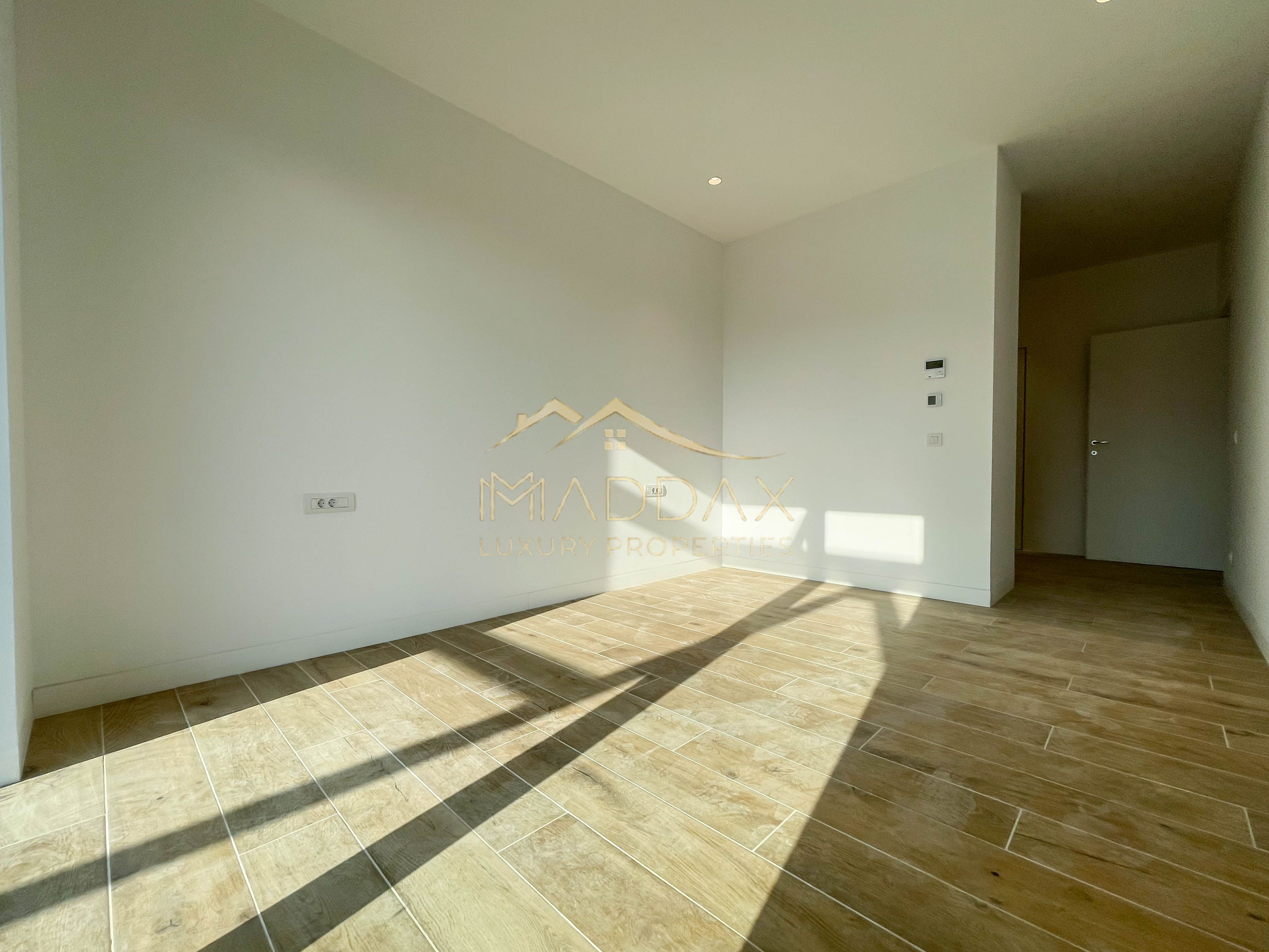 Impressive Penthouse-Triplex ** Green Building***/ 3 parking / Stefan Cel Mare — fotografia 26