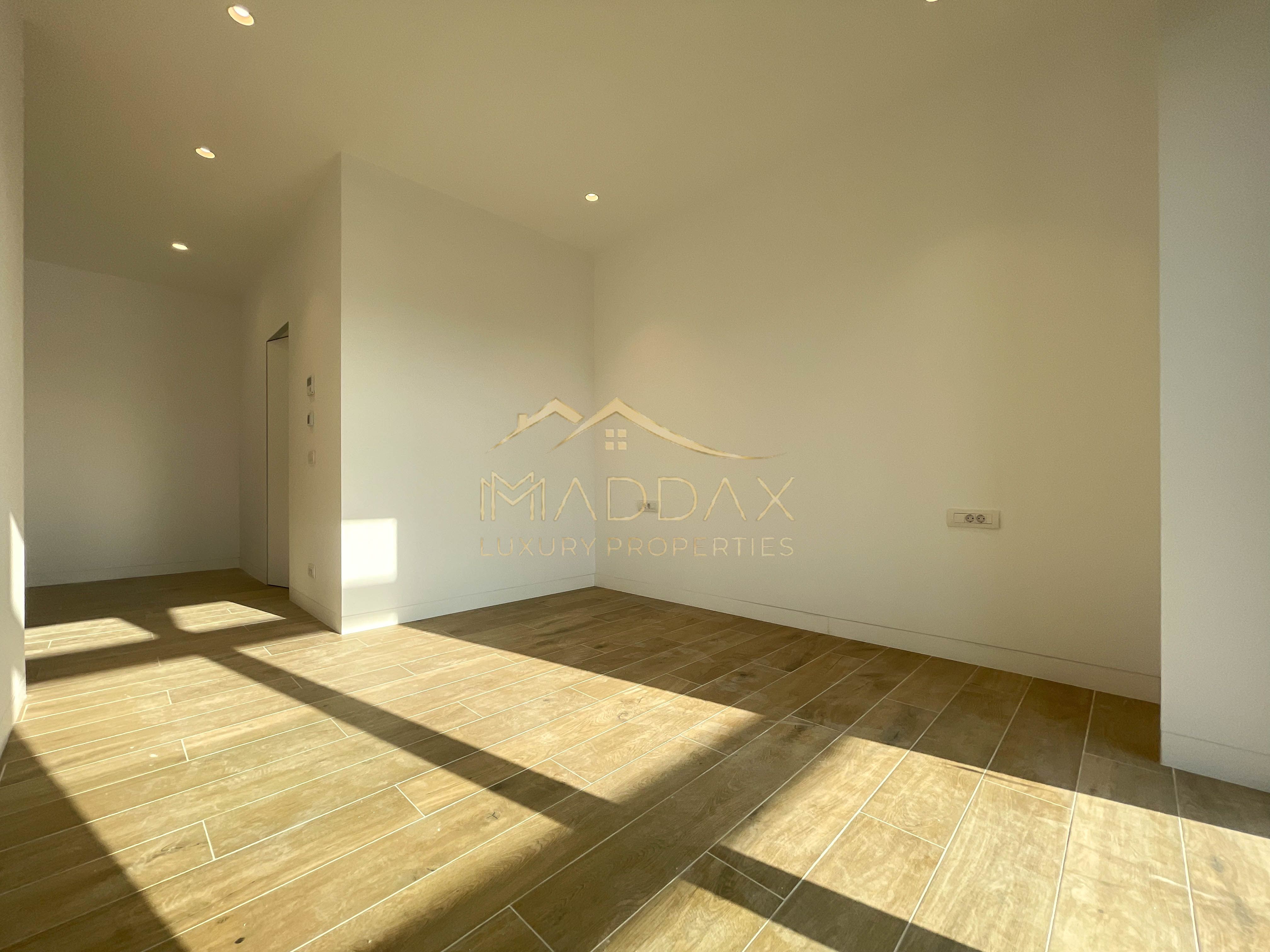 Impressive Penthouse-Triplex ** Green Building***/ 3 parking / Stefan Cel Mare — fotografia 31