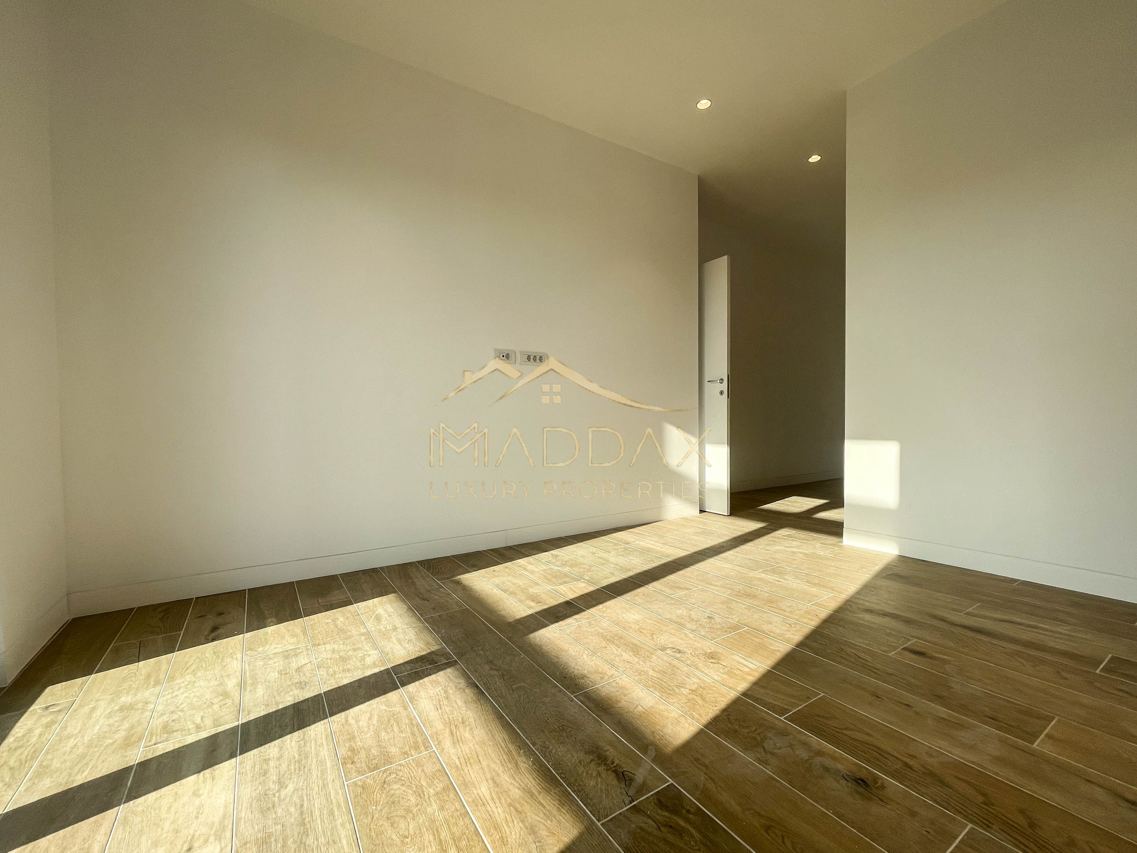 Impressive Penthouse-Triplex ** Green Building***/ 3 parking / Stefan Cel Mare — fotografia 35