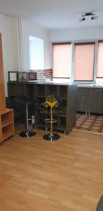 2 Camere, balcon, Zona Observatorului, Zorilor, Lidl, UTCN, MOL — fotografia 3