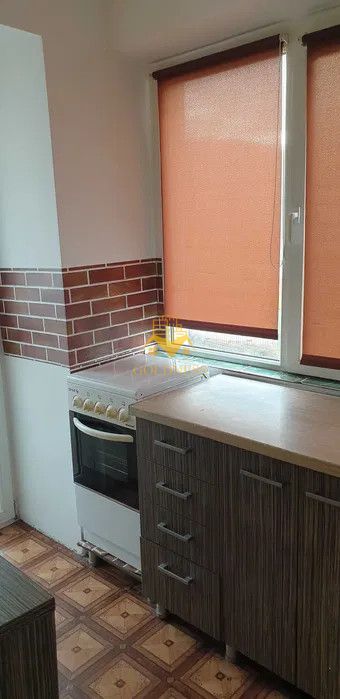 2 Camere, balcon, Zona Observatorului, Zorilor, Lidl, UTCN, MOL — fotografia 4