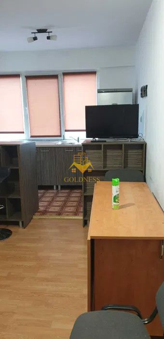2 Camere, balcon, Zona Observatorului, Zorilor, Lidl, UTCN, MOL — fotografia 5