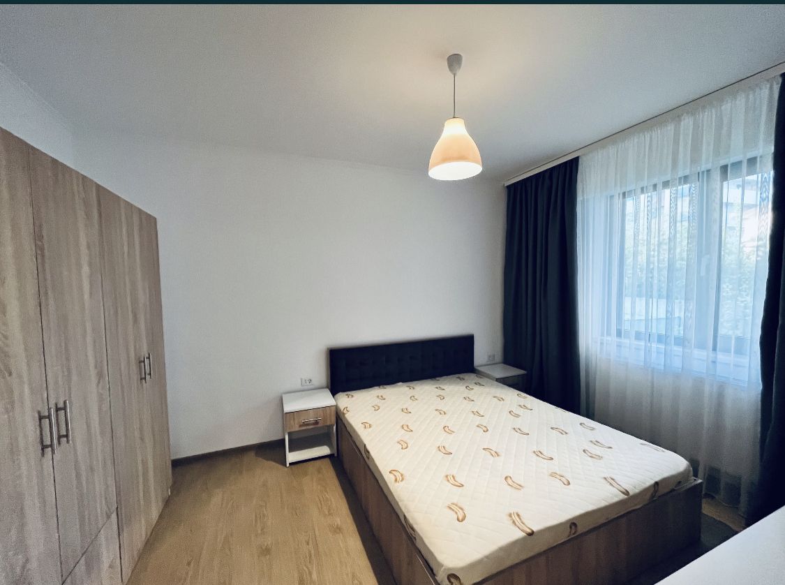Apartament de vanzare — fotografia 3