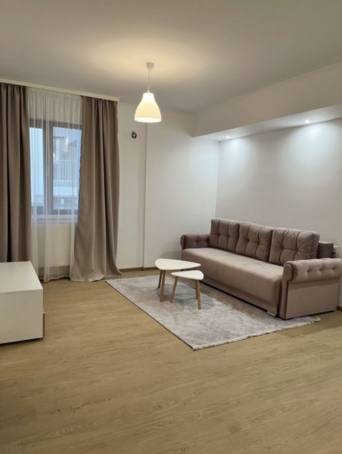 Apartament de vanzare — fotografia 4