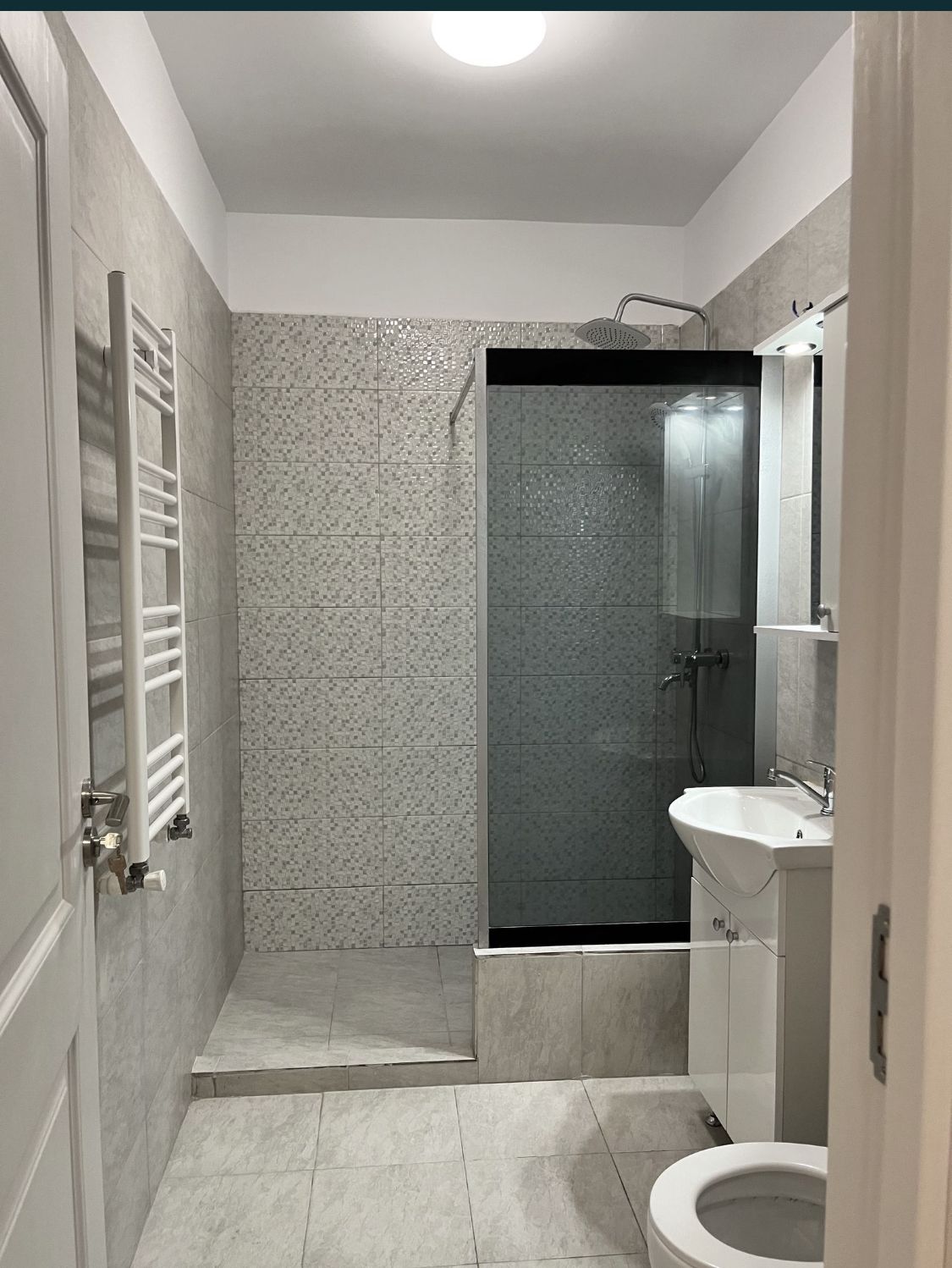 Apartament de vanzare — fotografia 5