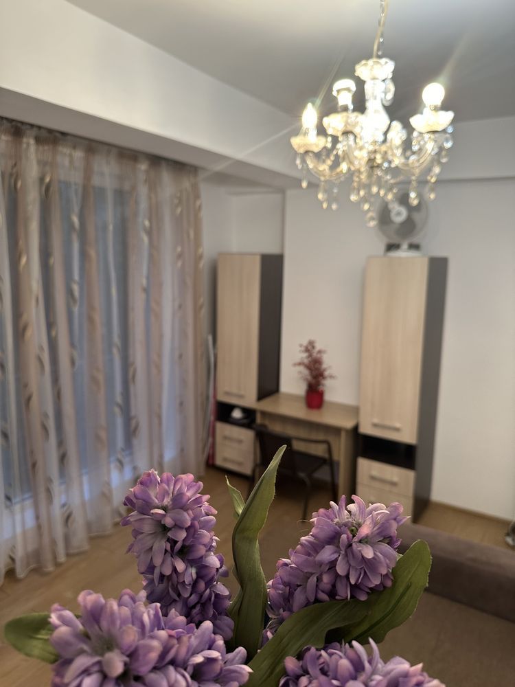 VANZARE sau SCHIMB DIRECT PROPRIETAR a 2 apartamente cu 2 camere — fotografia 2