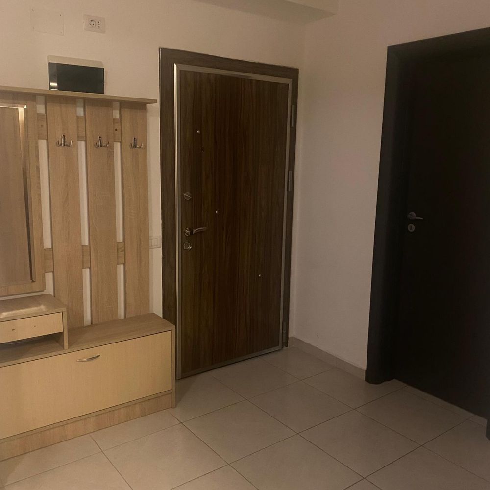 VANZARE sau SCHIMB DIRECT PROPRIETAR a 2 apartamente cu 2 camere — fotografia 4