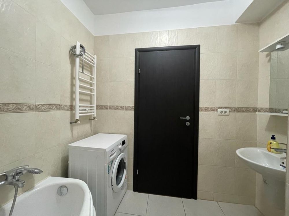 VANZARE sau SCHIMB DIRECT PROPRIETAR a 2 apartamente cu 2 camere — fotografia 6