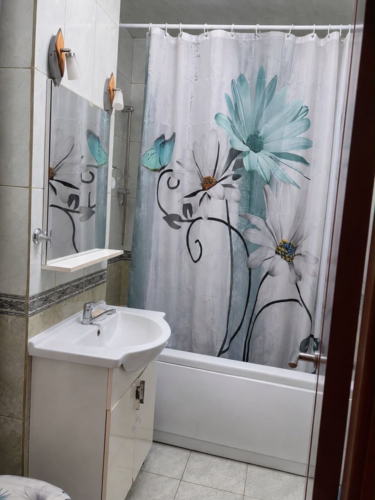 Apartament 3 camere zona Morarilor - Pantelimon — fotografia 6