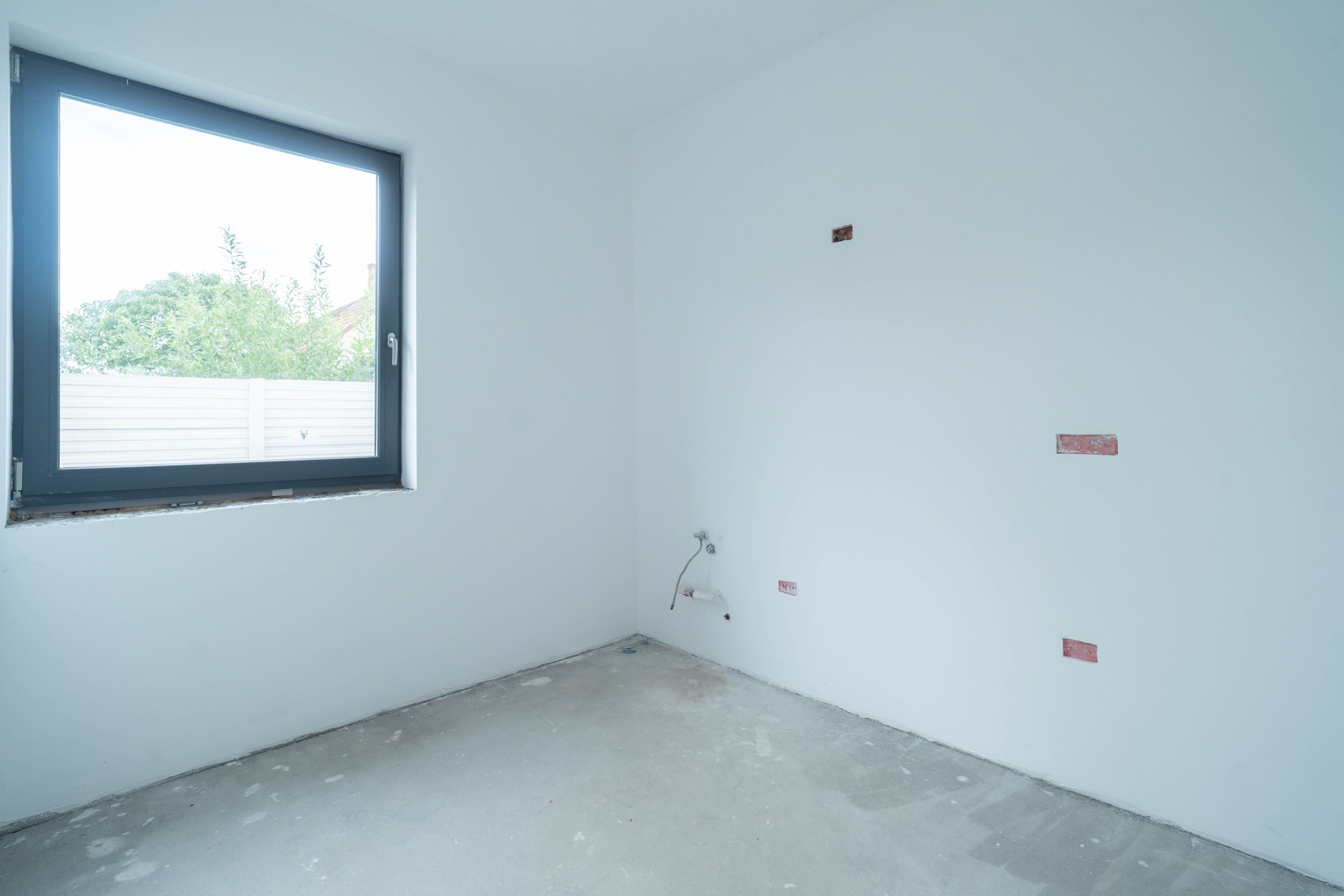 Locuință modernă pe un singur nivel, Vladimirescu – Comision 0% — fotografia 9