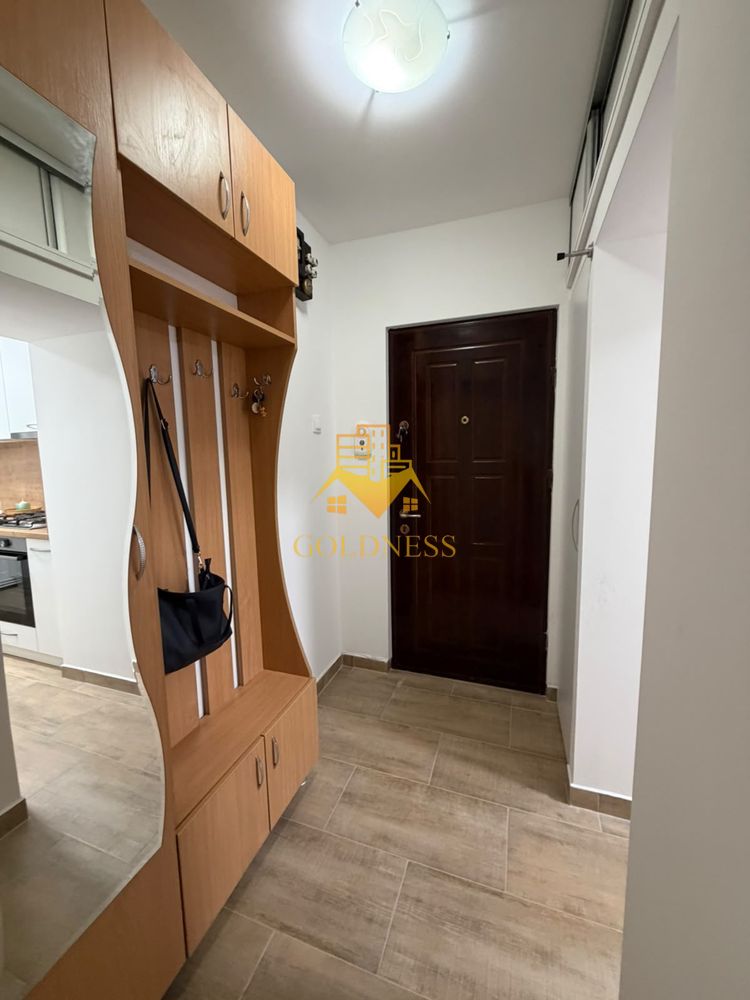 3 camere, Manastur, Primăverii, Izlazului, Frunzișului, BIG, MC, Dacia — fotografia 8