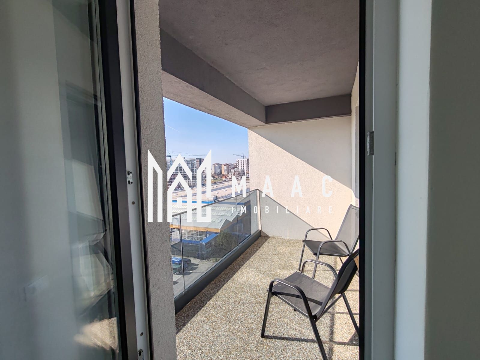 Apartament de vânzare 2 camere | Șelimbăr, Sibiu | 64 mp — fotografia 8