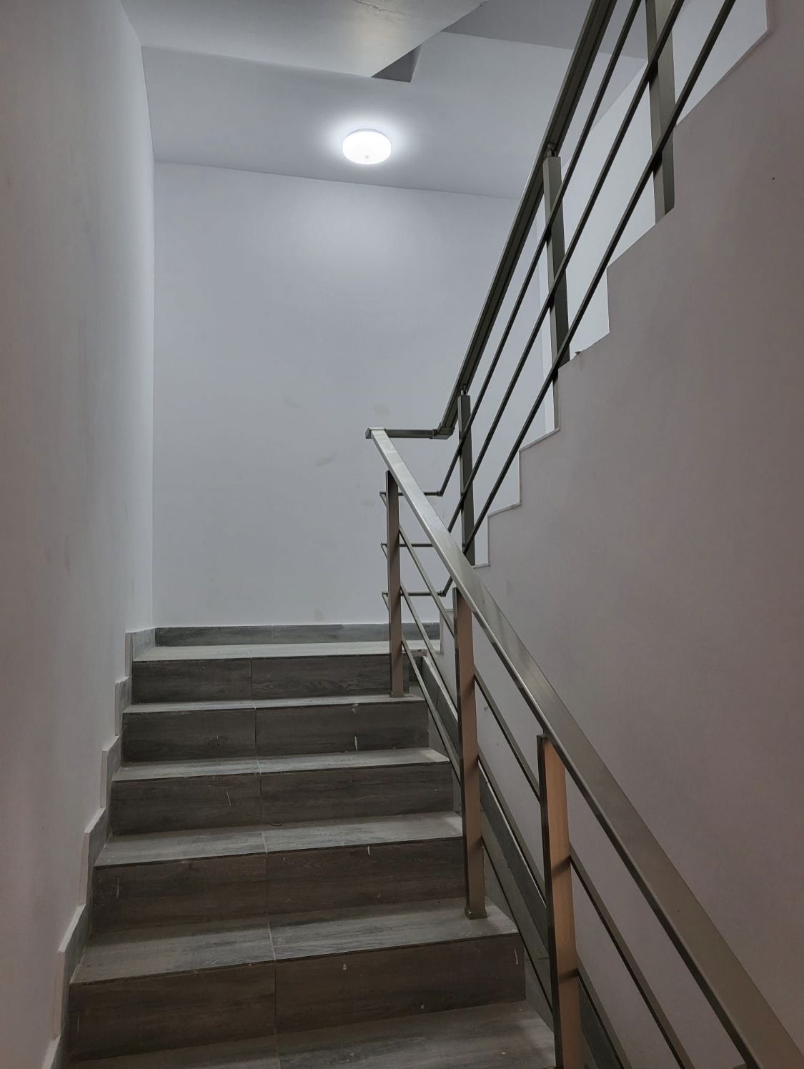 Apartament 3 camere 89200€ +TVA — fotografia 5