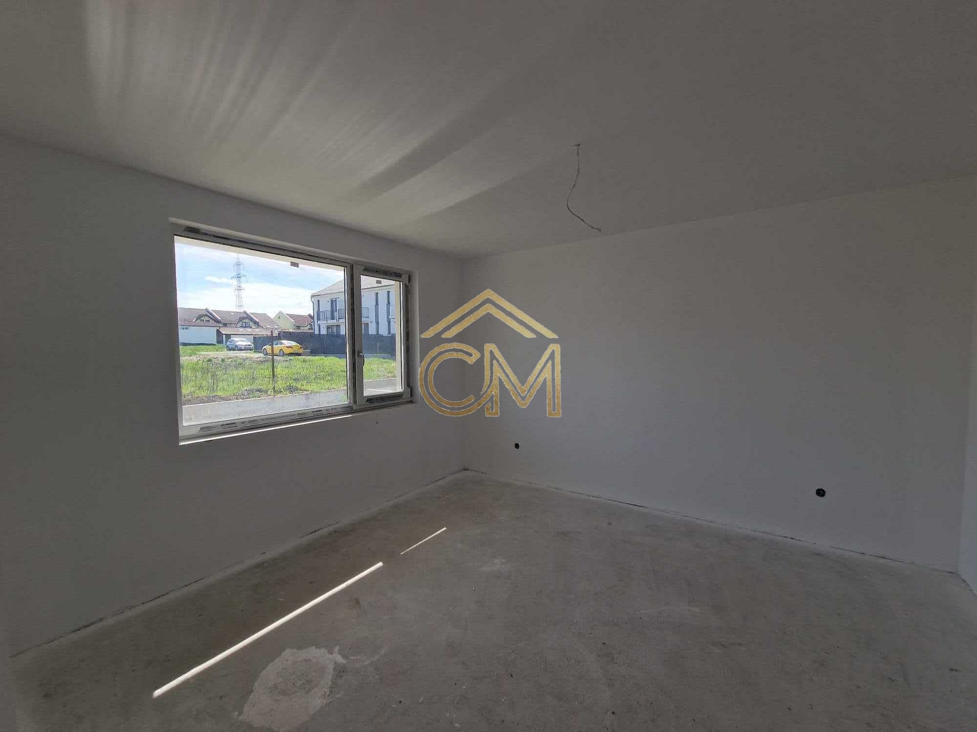 Quadruplex 4 Camere / 82MPU / Terasa / 170MP Curte — fotografia 5