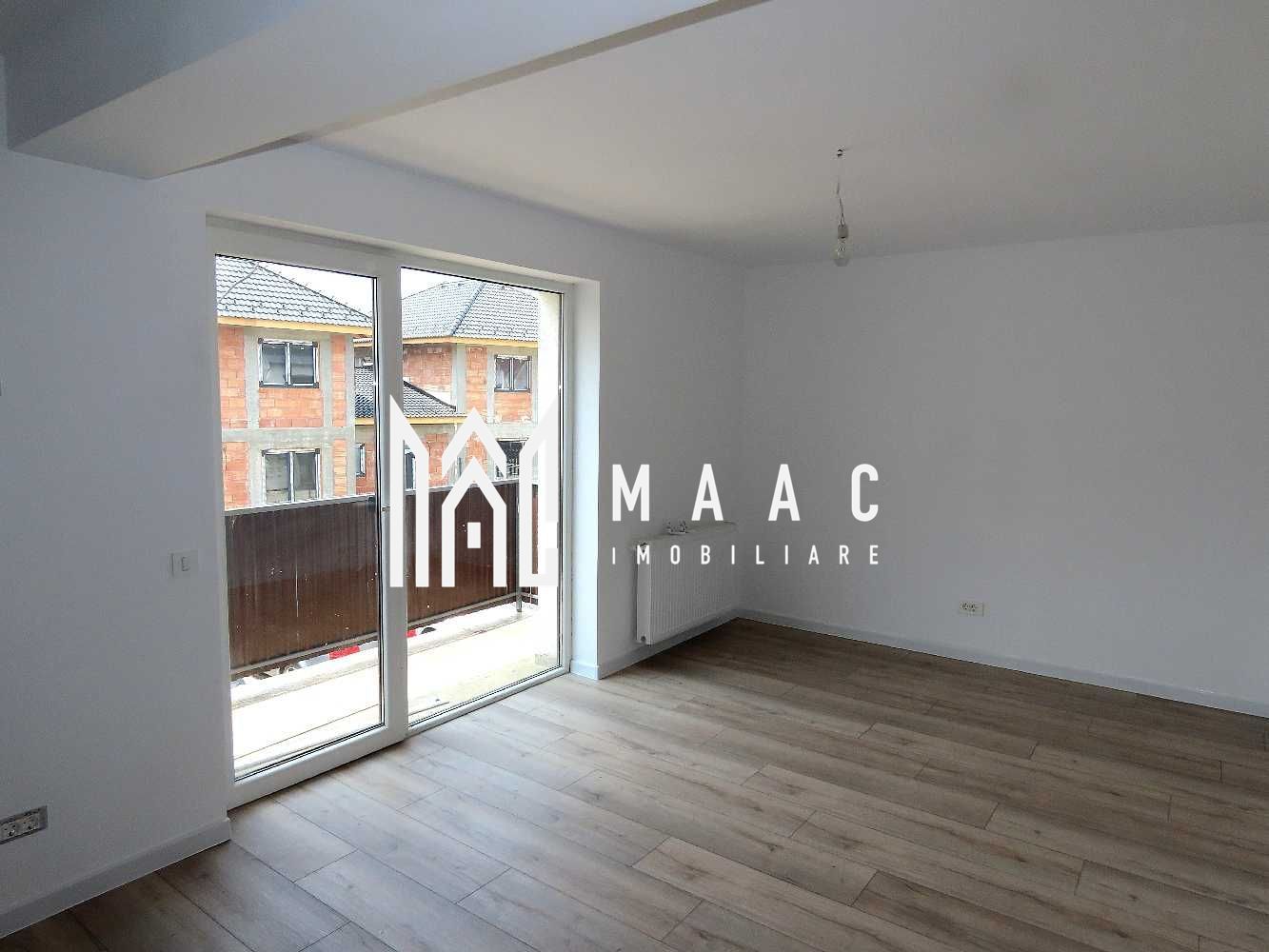 Apartament 4 camere | 105 MPU | Zona Arhitectilor — fotografia 3