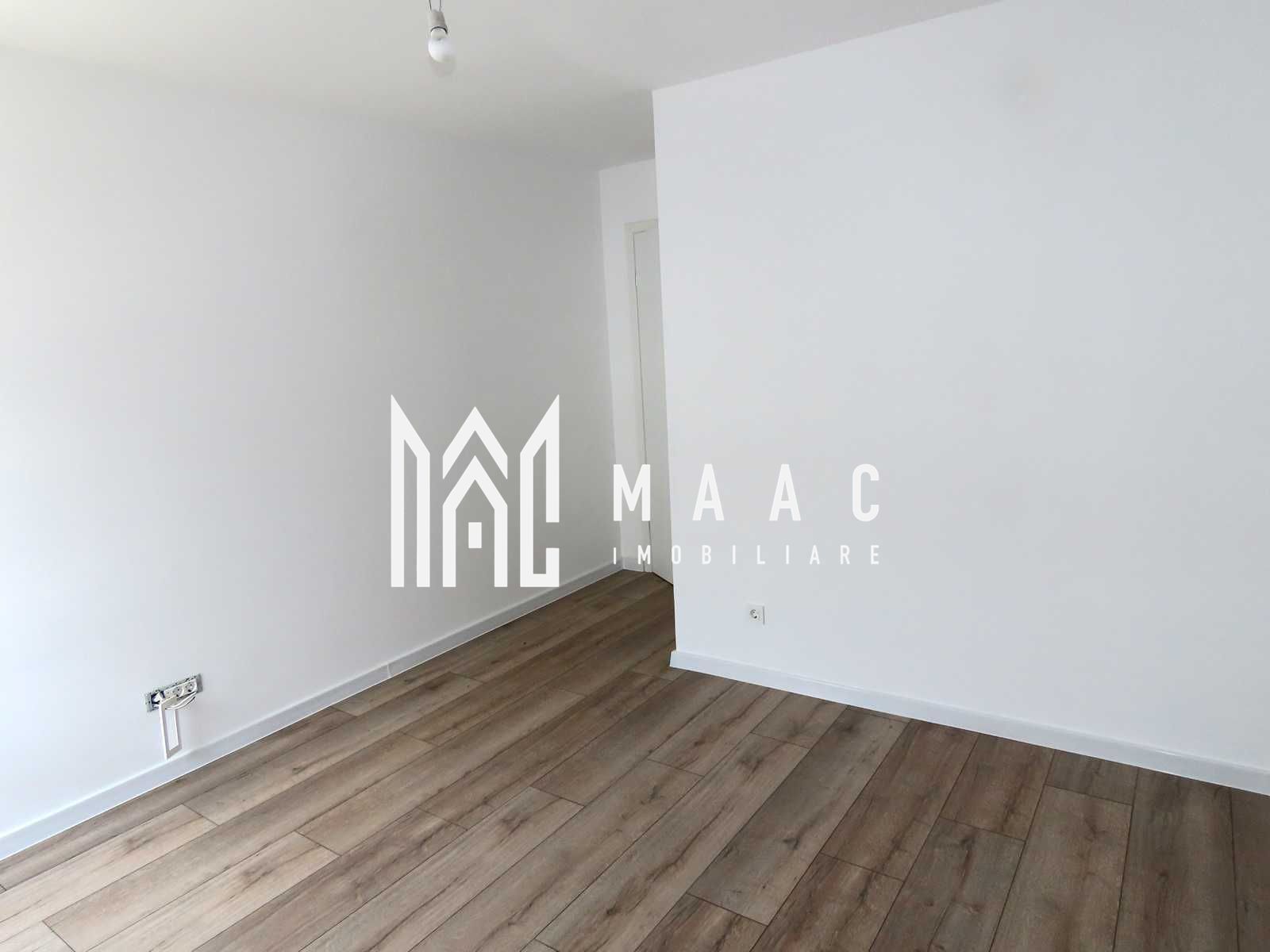 Apartament 4 camere | 105 MPU | Zona Arhitectilor — fotografia 4