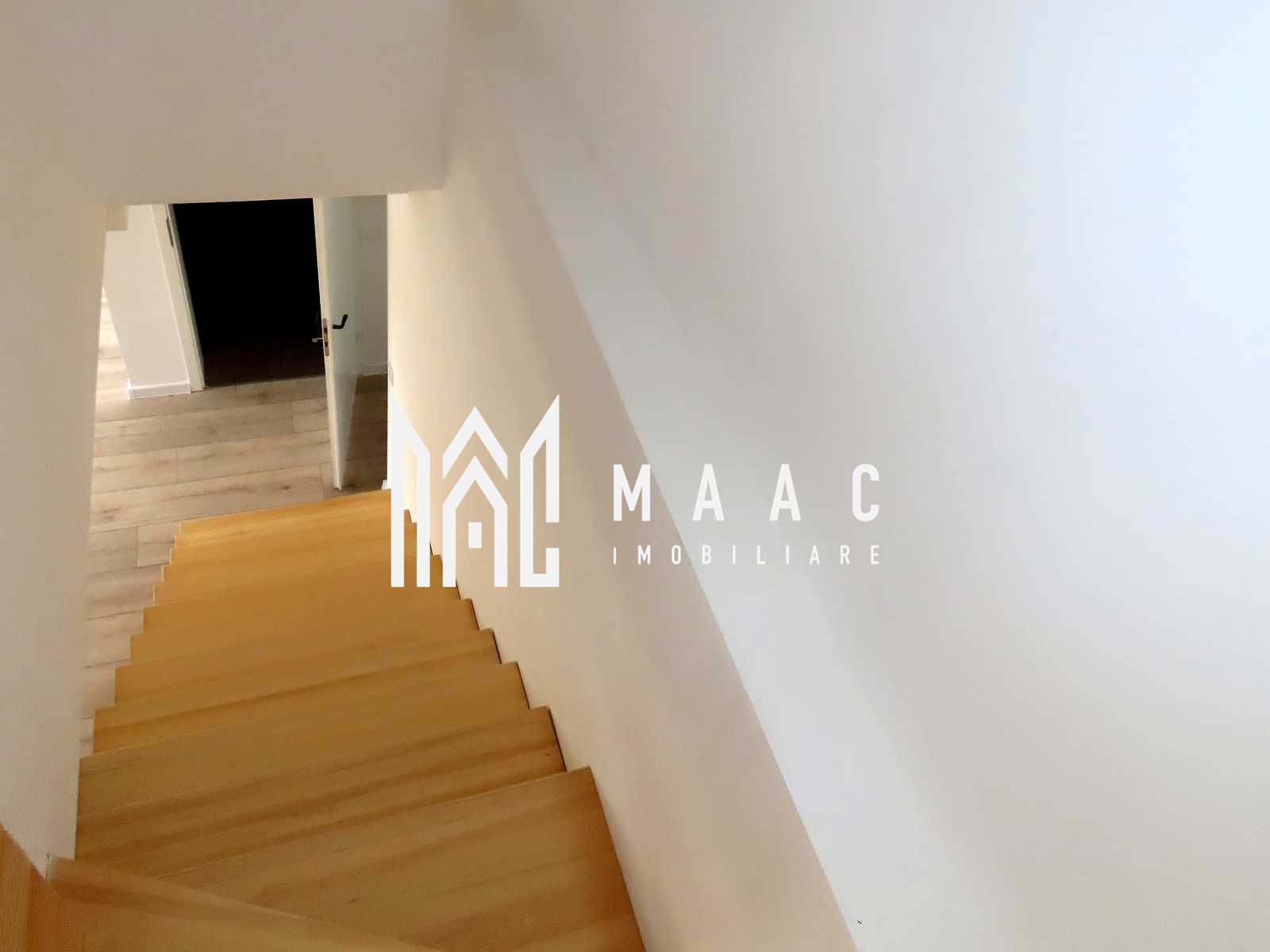 Apartament 4 camere | 105 MPU | Zona Arhitectilor — fotografia 8