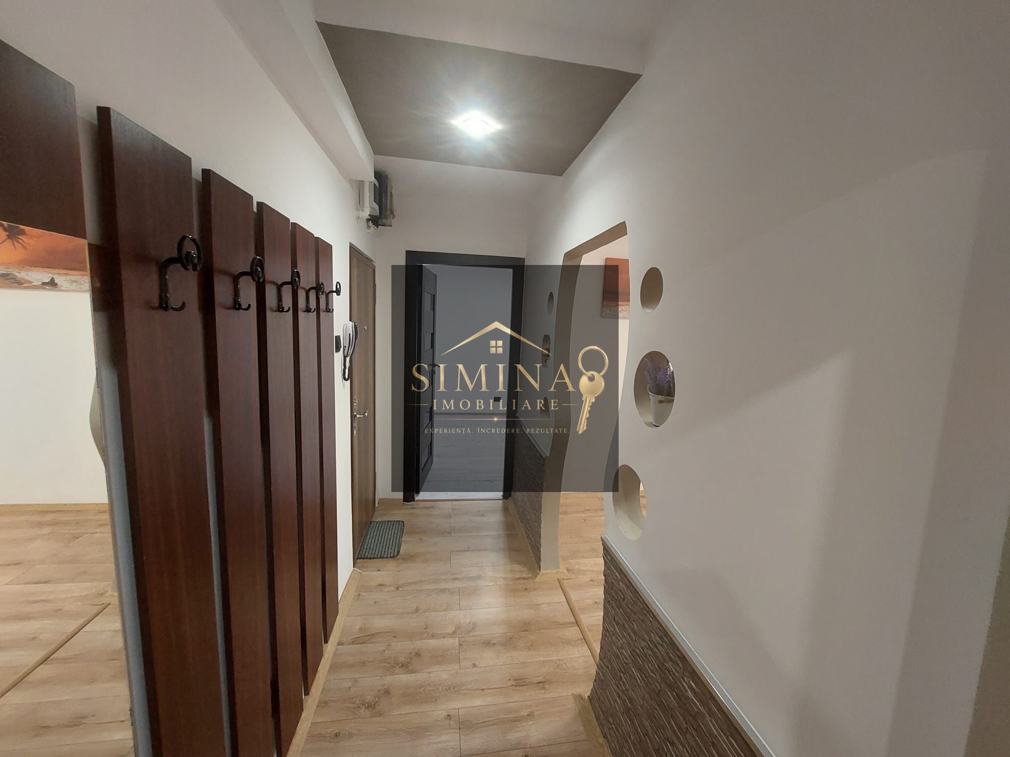 Apartament 3 Camere, De Închiriat, Piața Gării,Zona Semicentrala