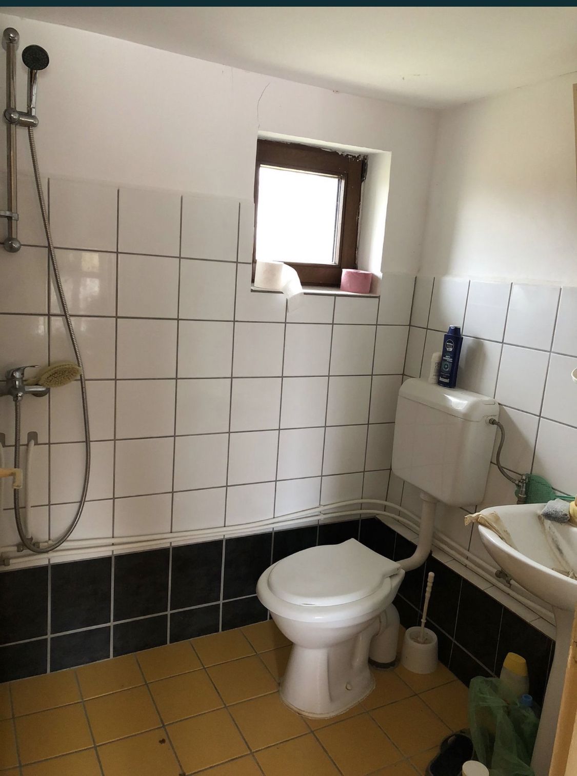 Casa cu teren 27 arii Pir — fotografia 3