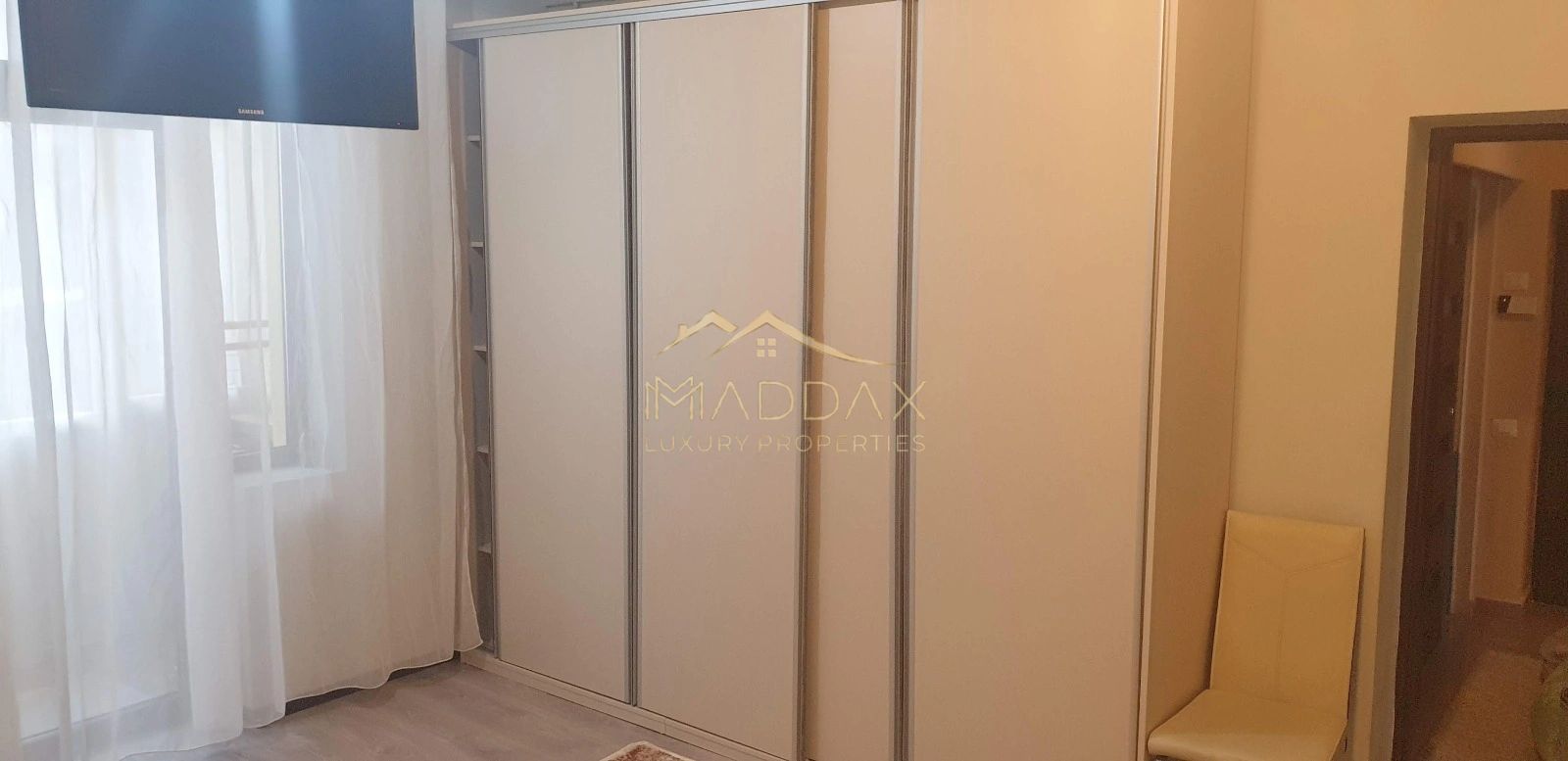 Domenii * 3 camere / 74 mp |Loc de Parcare Inclus — fotografia 7
