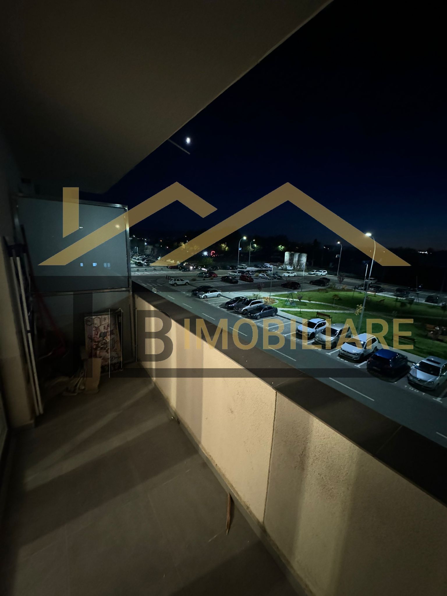 Apartament de 2 camere, 62mp, decomadat, parcare, Zona Maurer — fotografia 11