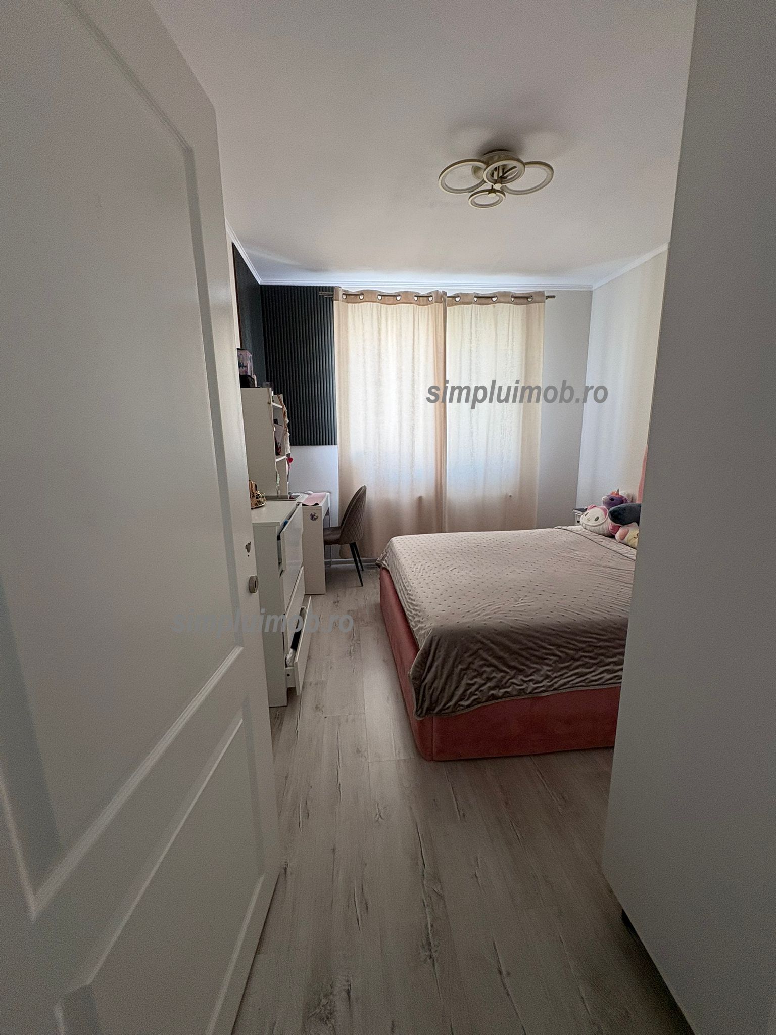 2 Camere Bloc 2023 Mobilat Utilat — fotografia 11