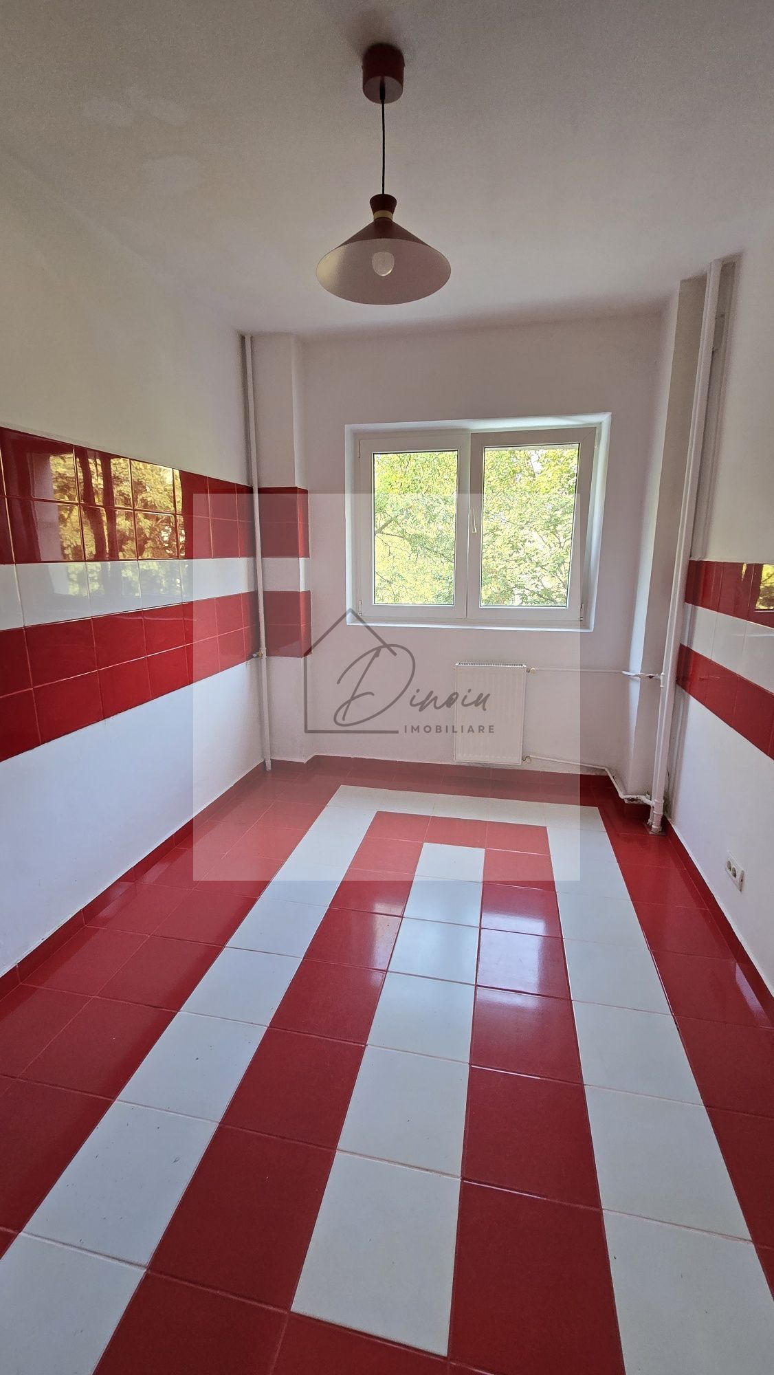4 camere Tei - Facultatea de Constructii - Parc Tei I COMISION 0% — fotografia 6