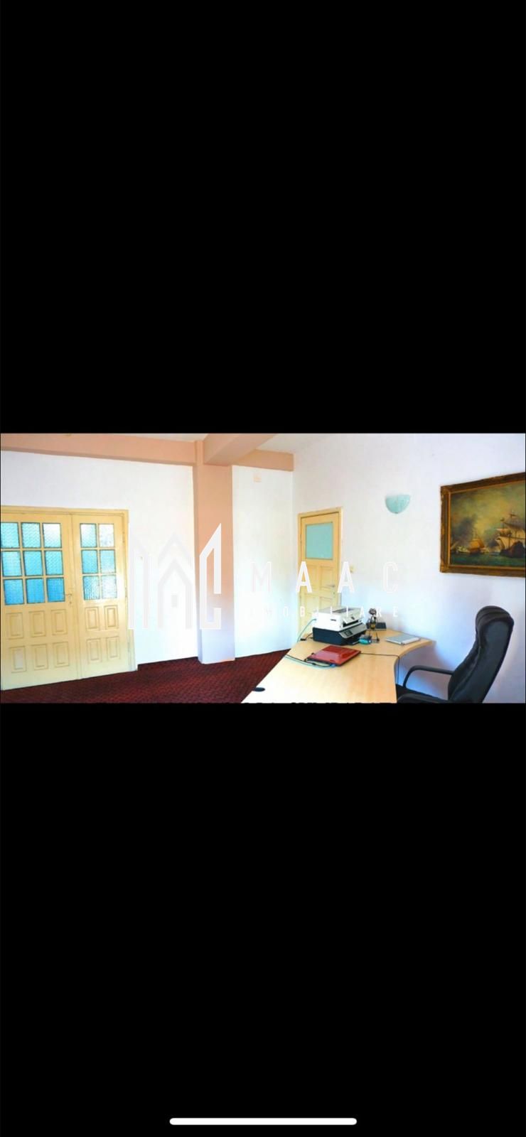 Spatiu comercial | Rezidential | Piata Nord — fotografia 8