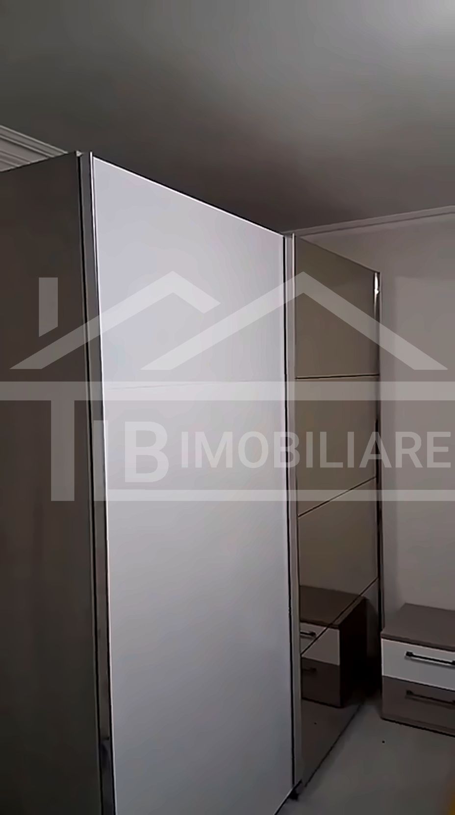 Apartament cu 3 camere, 80mp, Zona UMFST — fotografia 5