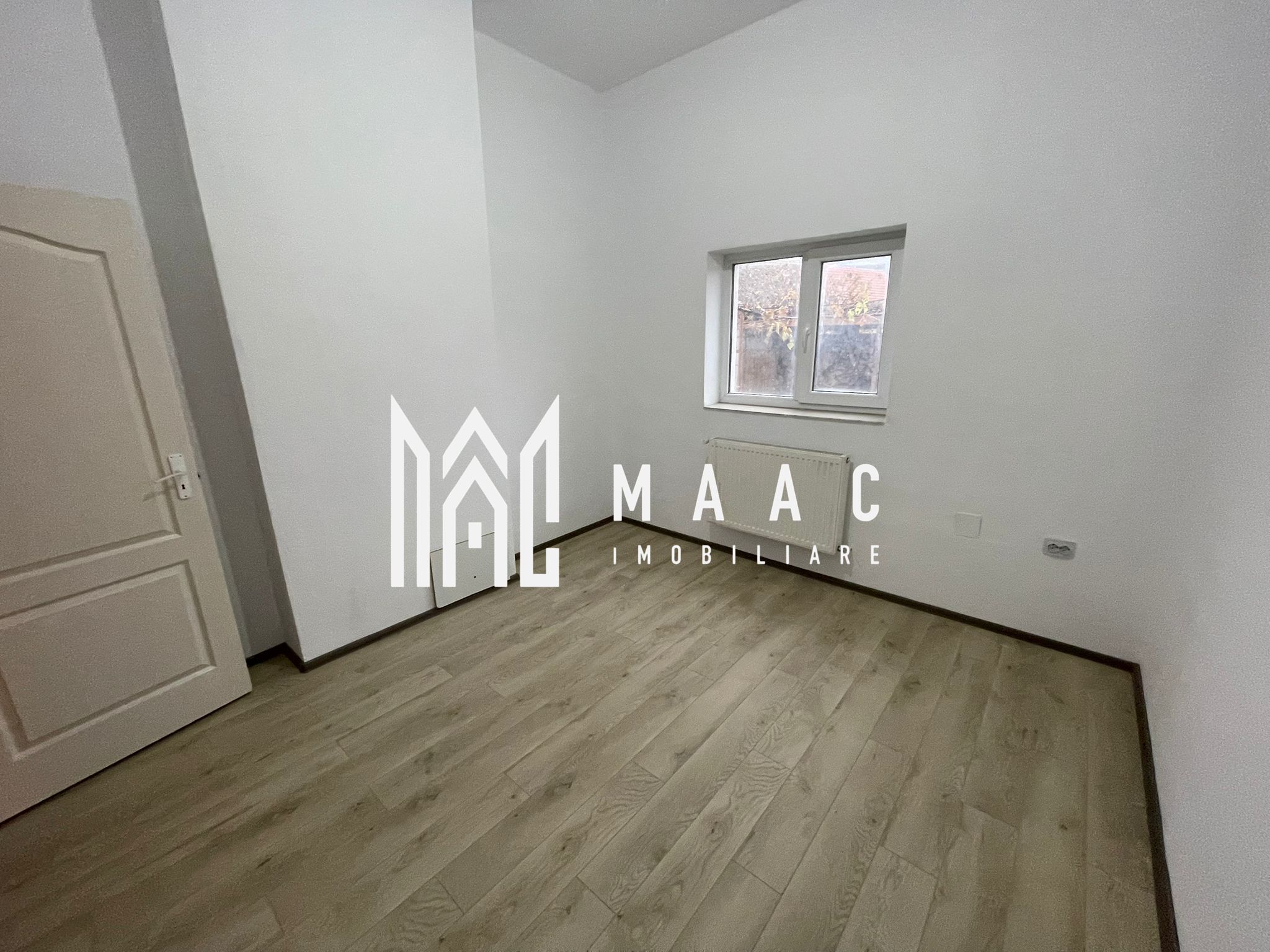 Spațiu Comercial la Cheie I 180 mp I Pianu de Jos I Lângă Terenul de Golf — fotografia 5
