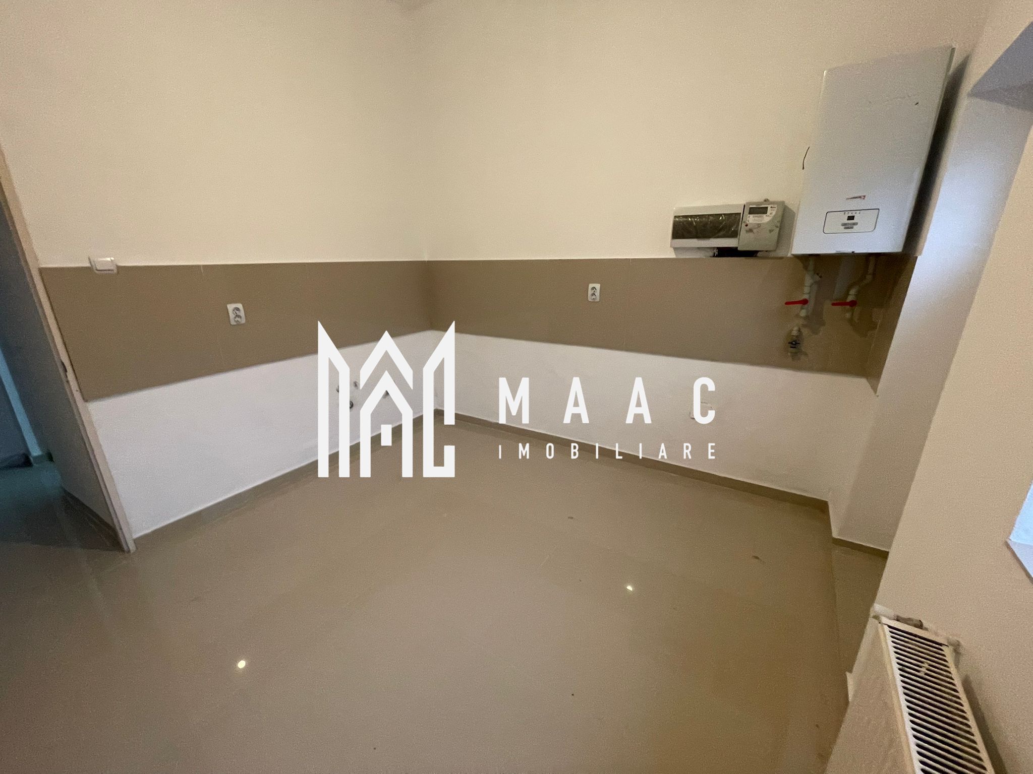 Spațiu Comercial la Cheie I 180 mp I Pianu de Jos I Lângă Terenul de Golf — fotografia 7