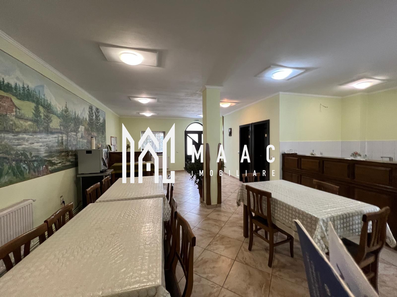 Pensiune + Casa | 626 MPU | Selimbar — fotografia 12