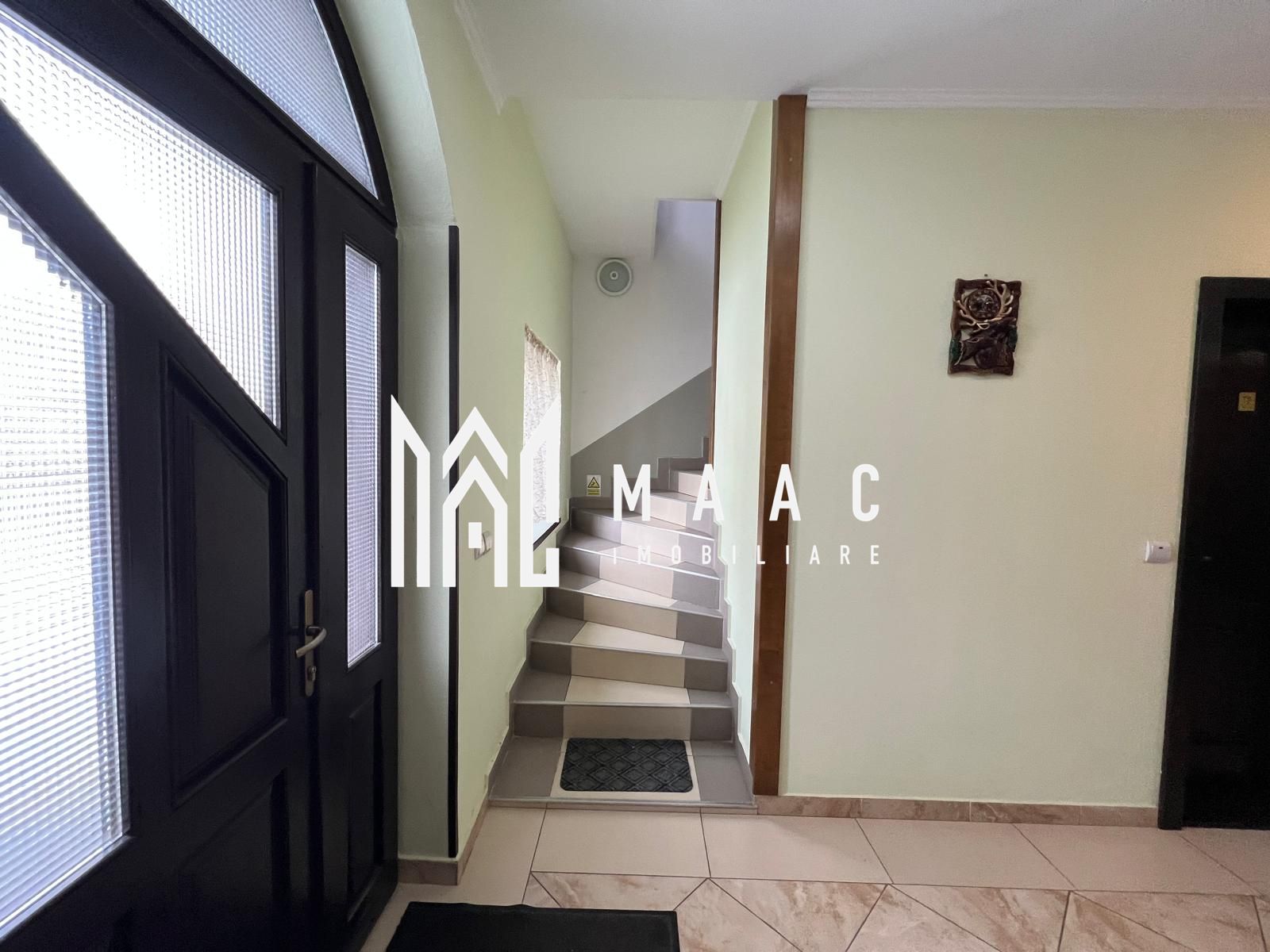 Pensiune + Casa | 626 MPU | Selimbar — fotografia 14