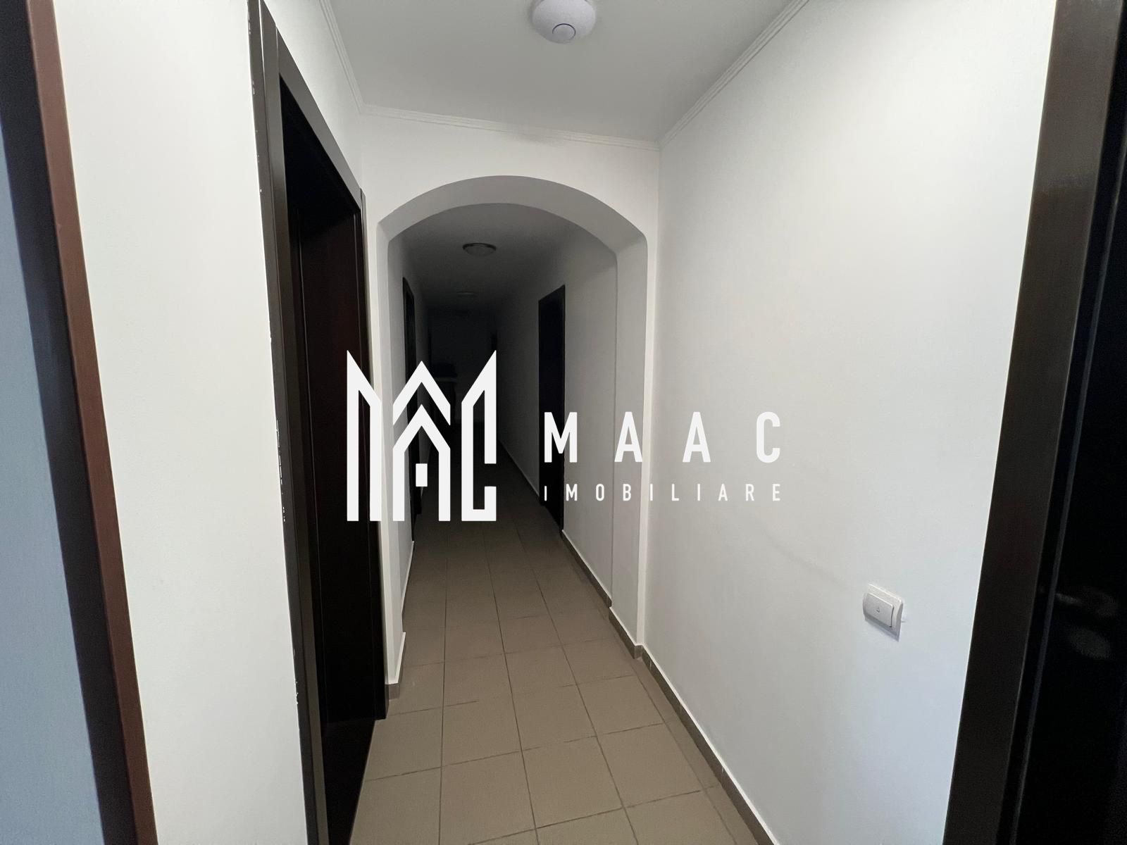 Pensiune + Casa | 626 MPU | Selimbar — fotografia 16