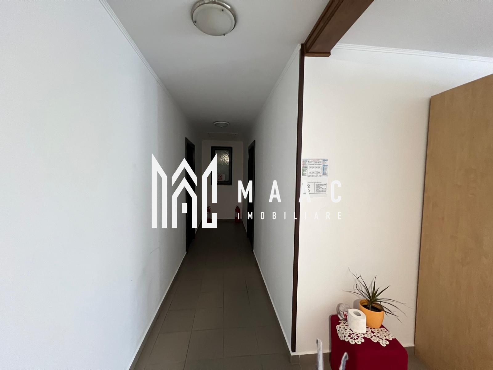 Pensiune + Casa | 626 MPU | Selimbar — fotografia 17