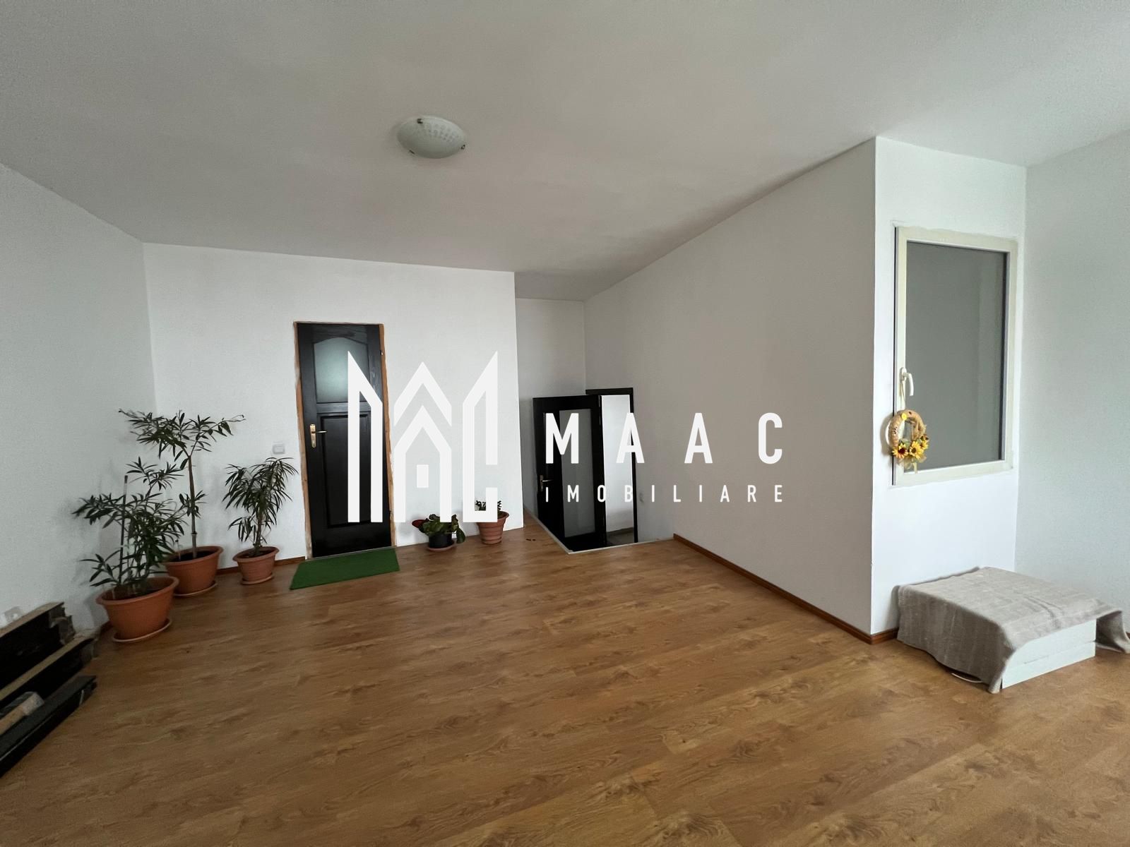Pensiune + Casa | 626 MPU | Selimbar — fotografia 30