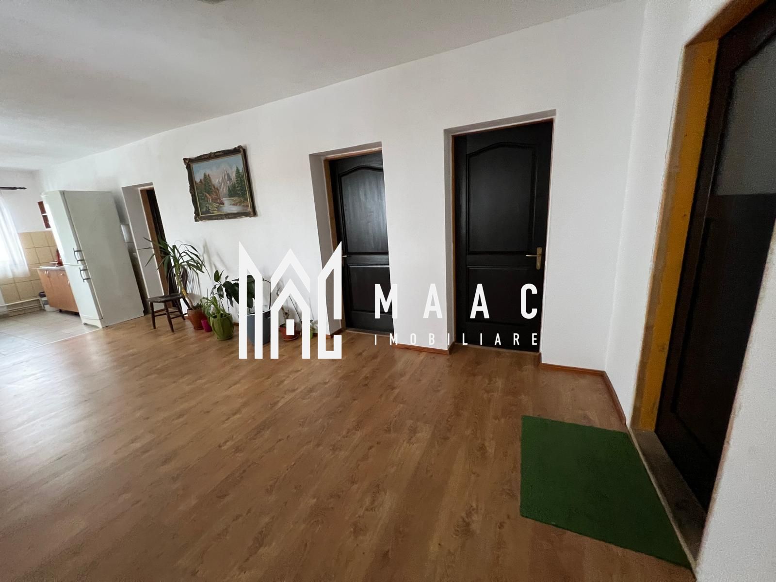 Pensiune + Casa | 626 MPU | Selimbar — fotografia 32